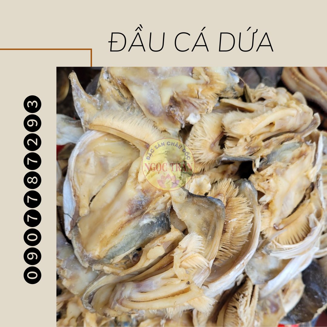 [🆕🇻🇳] Đặc sản châu đốc NGỌC TRÂN 🍔 Top1Food 🍜 MUA LẺ VỚI GIÁ SỈ TẬN GỐC Ở NGỌC TRÂN
Các món khô mắm của Ngọc Trân với chất lượng được khẳng định với các con khô đặc sản từ Châu Đốc – An Giang, Cà Mau v , shares-2✔️ , likes-43❤️️ , date-2023-03-04 05:25:27🇻🇳🇻🇳🇻🇳📰🆕