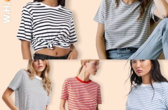 [🆕🇻🇳] Shop Bin&Bon Made in Việt Nam, Cambodia 😎❤️️⭐️ Áo thun kẻ Whoau, shop về toàn màu đẹp,thun cotton 4 chiều. Form suông rộng mặc siu thích nhé khách iu.
Size S M L
, shares-0✔️ , likes-4❤️️ , date-2023-01-22 19:00:07🇻🇳🇻🇳🇻🇳📰🆕