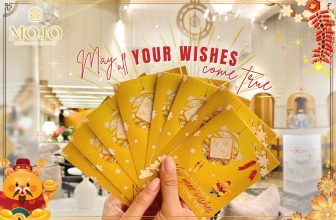 [☕️🇻🇳] MOJO Boutique Coffee 🥤 Top1Coffee ☕️  Tết luôn là khoảng thời gian lý tưởng cho các cuộc hội ngộ, những buổi chuyện trò, hàn huyên về kỷ niệm, sẻ chia cảm xúc & gửi  , shares-1✔️ , likes-9❤️️ , date-2023-01-25 02:20:06🇻🇳🇻🇳🇻🇳📰🆕