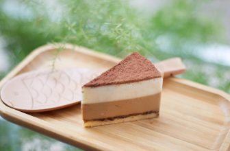 [☕️🇻🇳] D.O.M- Coffee Capsule 🥤 Top1Coffee ☕️ NGÀY ĐẦU TRỞ LẠI – GHÉ D.O.M “LAI RAI” KỂ CHUYỆN CÙNG CHÚNG MÌNH  , shares-1✔️ , likes-4❤️️ , date-2023-01-26 22:08:44🇻🇳🇻🇳🇻🇳📰🆕