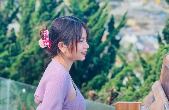 [☕️🇻🇳] Ngày của Nắng Coffee+ 🥤 Top1Coffee ☕️ Còn mùng là vẫn còn tết
Mà vẫn còn tết là phải đi Đà Lạt chơi hết mìnhĐi Đà Lạt chơi hết mình thì cũng đừng quên ghé thăm Ng , shares-0✔️ , likes-22❤️️ , date-2023-01-26 14:55:22🇻🇳🇻🇳🇻🇳📰🆕