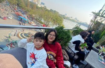 [☕️🇻🇳] Coffee Club 🥤 Top1Coffee ☕️ Ngày nghỉ cuối tuần nắng đẹp
Coffee Club đi!
—————————
COFFEE CLUB – STAND BY UP
𝐏: 091 929 3949
𝐀: 4th F , shares-0✔️ , likes-8❤️️ , date-2023-01-28 17:48:02🇻🇳🇻🇳🇻🇳📰🆕