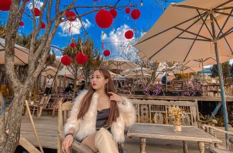 [☕️🇻🇳] Ngày của Nắng Coffee+ 🥤 Top1Coffee ☕️ Chúc em năm mới đong đầy..
Bao nhiêu hạnh phúc đều là của em…Những ngày đầu năm, hãy dành một một chút cho bản thân tận hưởng , shares-0✔️ , likes-59❤️️ , date-2023-01-27 13:16:48🇻🇳🇻🇳🇻🇳📰🆕