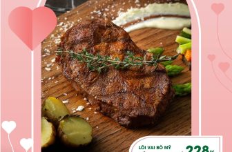 [☕️🇻🇳] Coffee Club 🥤 Top1Coffee ☕️  Đ𝒊̣𝒂 đ𝒊𝒆̂̉𝒎 𝒄𝒖̛̣𝒄 𝒑𝒉𝒂̂̉𝒎 𝒄𝒉𝒐 𝒃𝒖𝒐̂̉𝒊 𝒉𝒆̣𝒏 𝒉𝒐̀ 𝒍𝒂̃𝒏𝒈 𝒎𝒂̣𝒏 𝒈𝒊𝒖̛̃𝒂 𝒍𝒐̀𝒏𝒈 𝑯𝒂̀ 𝑵𝒐̣̂𝒊
—  Tặng ngay #mousse_dâu_tây hoặc #rượu_vang  , shares-0✔️ , likes-9❤️️ , date-2023-02-02 19:35:09🇻🇳🇻🇳🇻🇳📰🆕