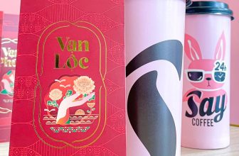 [☕️🇻🇳] Say Coffee Tea – Dessert  🥤 Top1Coffee ☕️ Lì xì chỉ còn hôm nay nữa thôi, ghé SAY nhận lì xì không cần “lắc” nè bạn ơi ————-
𝗦𝗮𝘆 𝗖𝗼𝗳𝗳𝗲𝗲 𝟮𝟰𝗵:
453 Nguyễn Thị T , shares-0✔️ , likes-3❤️️ , date-2023-01-31 01:00:10🇻🇳🇻🇳🇻🇳📰🆕