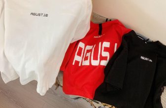 [🆕🇻🇳]  Chury shop – Quần áo trẻ em xuất khẩu – Quần áo, phụ kiện và đồ chơi trẻ em 🧑‍🧒❤️️👶⭐️  Size: 100-160
Hàng order e trả sau khoảng 15 – 20 ngày ạ
, shares-0✔️ , likes-3❤️️ , date-2023-02-12 13:07:14🇻🇳🇻🇳🇻🇳📰🆕