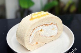 [☕️🇻🇳] La Farine 🥤 Top1Coffee ☕️ “𝐏𝐚𝐬𝐬𝐢𝐨𝐧 𝐅𝐫𝐮𝐢𝐭 𝐚𝐧𝐝 𝐌𝐚𝐧𝐠𝐨 𝐑𝐨𝐥𝐥 𝐂𝐚𝐤𝐞”Bánh Cuộn Xoài Chanh Leo từ bếp nhà Bột là em bánh cực kì hấp dẫn và hợp cho mùa hè năm na , shares-0✔️ , likes-11❤️️ , date-2023-02-03 02:35:02🇻🇳🇻🇳🇻🇳📰🆕