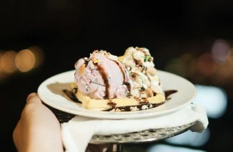 [☕️🇻🇳] The Letter Coffee – Indochine 🥤 Top1Coffee ☕️  The Letter Indochine lầu 8, chung cư 42 Nguyễn Huệ , Quận 1 —————————————————————————— #foody #cofeehouse #phodibonguy , shares-0✔️ , likes-2❤️️ , date-2023-02-09 04:21:18🇻🇳🇻🇳🇻🇳📰🆕