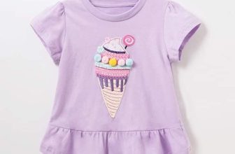 [🆕🇻🇳]  Shop Hello Baby 😎❤️️⭐️  Wellcome Summer 2023  ÁO THUN CỘC cho bé 2-7 tuổi  Ib shop tư vấn size mẹ nhé
, shares-0✔️ , likes-3❤️️ , date-2023-02-08 15:21:51🇻🇳🇻🇳🇻🇳📰🆕