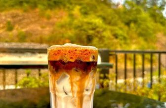 [☕️🇻🇳] Gió Coffee – Hạ Long 🥤 Top1Coffee ☕️ 𝐊𝐡𝐨𝐚𝐢 𝐦𝐨̂𝐧 𝐜𝐚𝐟𝐞́ – 𝐇𝐮̛𝐨̛𝐧𝐠 𝐯𝐢̣ 𝐡𝐨̀𝐚 𝐪𝐮𝐲𝐞̣̂𝐧 𝐜𝐮̉𝐚 𝐭𝐫𝐮𝐲𝐞̂̀𝐧 𝐭𝐡𝐨̂́𝐧𝐠 𝐯𝐚̀ 𝐡𝐢𝐞̣̂𝐧 đ𝐚̣𝐢Nếu bạn muốn một điều gì đó phá cách hơn, mớ , shares-0✔️ , likes-10❤️️ , date-2023-03-06 01:00:34🇻🇳🇻🇳🇻🇳📰🆕