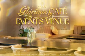 [☕️🇻🇳] MOJO Boutique Coffee 🥤 Top1Coffee ☕️  𝐆𝐫𝐞𝐚𝐭 𝐥𝐨𝐜𝐚𝐭𝐢𝐨𝐧 𝐟𝐨𝐫 𝐰𝐨𝐫𝐤𝐬𝐡𝐨𝐩, 𝐞𝐯𝐞𝐧𝐭 & 𝐠𝐫𝐨𝐮𝐩 𝐦𝐞𝐞𝐭𝐢𝐧𝐠
Bạn đang cần địa điểm mới mẻ cho những buổi workshop, event & group meeting, , shares-3✔️ , likes-675❤️️ , date-2023-02-04 01:00:04🇻🇳🇻🇳🇻🇳📰🆕