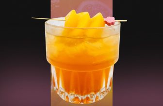 [☕️🇻🇳] Say Coffee Tea – Dessert  🥤 Top1Coffee ☕️ Đây không phải là rượu, đây chỉ là nước gạo lên men mà thôi
————-
𝗦𝗮𝘆 𝗖𝗼𝗳𝗳𝗲𝗲 𝟮𝟰𝗵:
453 Nguyễn Thị Thập, Phườn , shares-0✔️ , likes-3❤️️ , date-2023-02-03 01:00:03🇻🇳🇻🇳🇻🇳📰🆕