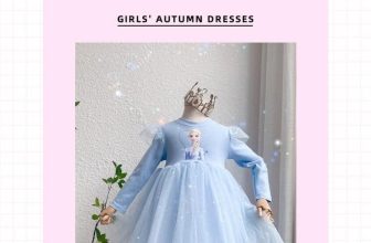 [🆕🇻🇳] Mylano – Thời trang xuất khẩu cho bé 😎❤️️⭐️ Topic SALE SALEChơi lớn SALE 195K – Chỉ 195K/1 váy mẹ nhanh tay vợt nha
Váy Elsa hàng quảng châu, thiết kế phần trên là vải thun mềm chân váy chít eo x , shares-0✔️ , likes-6❤️️ , date-2023-02-10 00:35:49🇻🇳🇻🇳🇻🇳📰🆕