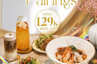 [☕️🇻🇳] MOJO Boutique Coffee 🥤 Top1Coffee ☕️  𝐓𝐡𝐮̛𝐨̛̉𝐧𝐠 𝐭𝐡𝐮̛́𝐜 Đ𝐢𝐞̂̉𝐦 𝐓𝐚̂𝐦 𝐜𝐚𝐨 𝐜𝐚̂́𝐩 𝐜𝐡𝐢̉ 𝐭𝐮̛̀ 𝟏𝟐𝟗𝐤
Toạ lạc tại trung tâm phố đi bộ, MOJO Boutique Coffee – Nguyễn Huệ đã trở , shares-19✔️ , likes-134❤️️ , date-2023-02-06 01:00:14🇻🇳🇻🇳🇻🇳📰🆕