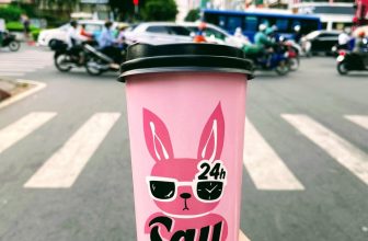 [☕️🇻🇳] Say Coffee Tea – Dessert  🥤 Top1Coffee ☕️ SAY đi học cùng hommies, ly mới được mấy bạn thương quá. Đúng nhận sai cãi
————-
𝗦𝗮𝘆 𝗖𝗼𝗳𝗳𝗲𝗲 𝟮𝟰𝗵:
453 Nguyễn Thị Th , shares-0✔️ , likes-6❤️️ , date-2023-02-06 17:25:35🇻🇳🇻🇳🇻🇳📰🆕