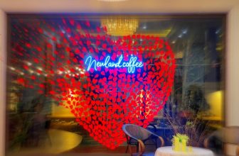 [☕️🇻🇳] Newland Coffee 🥤 Top1Coffee ☕️ 𝓗𝓪𝓹𝓹𝔂 𝓿𝓪𝓵𝓮𝓷𝓽𝓲𝓷𝓮 𝓭𝓪𝔂 14/2
, shares-0✔️ , likes-30❤️️ , date-2023-02-13 12:05:58🇻🇳🇻🇳🇻🇳📰🆕