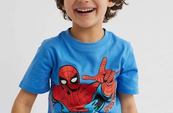 [🆕🇻🇳]  Shop Hello Baby 😎❤️️⭐️  Wellcome Summer 2023  ÁO THUN CỘC cho bé 2-7 tuổi  Ib shop tư vấn size mẹ nhé
, shares-0✔️ , likes-3❤️️ , date-2023-02-08 15:20:44🇻🇳🇻🇳🇻🇳📰🆕