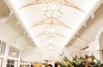 [☕️🇻🇳] MOJO Boutique Coffee 🥤 Top1Coffee ☕️  𝗠𝗢𝗝𝗢 𝗕𝗼𝘂𝘁𝗶𝗾𝘂𝗲 𝗖𝗼𝗳𝗳𝗲𝗲 – 𝗡𝗲́𝘁 𝗖𝗵𝗮̂𝘂 𝗔̂𝘂 𝗴𝗶𝘂̛̃𝗮 𝗹𝗼̀𝗻𝗴 𝗦𝗮̀𝗶 𝗚𝗼̀𝗻
Lấy cảm hứng từ concept “Time Goes By” mang hơi hướng bán cổ điển  , shares-6✔️ , likes-19❤️️ , date-2023-02-09 20:00:05🇻🇳🇻🇳🇻🇳📰🆕