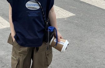 [🆕🇻🇳]  Chury shop – Quần áo trẻ em xuất khẩu – Quần áo, phụ kiện và đồ chơi trẻ em 🧑‍🧒❤️️👶⭐️  Ba lỗ
Size: 90-160
Hàng order e trả sau khoảng 15 – 20 ngày ạ
, shares-0✔️ , likes-11❤️️ , date-2023-02-12 12:44:02🇻🇳🇻🇳🇻🇳📰🆕