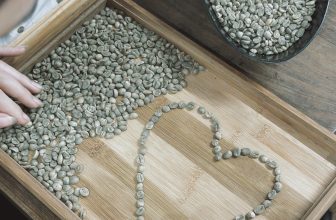 [☕️🇻🇳] Cà phê Đồng Xanh – Greenfields Coffee 🥤 Top1Coffee ☕️ Vẫn là công việc quen thuộc, nhưng hôm nay nó lạ lắmHình như hôm nay ai cũng mộng mơ, ở GFC cũng có trái tim to bự nhưng chắc  , shares-0✔️ , likes-21❤️️ , date-2023-02-13 16:11:40🇻🇳🇻🇳🇻🇳📰🆕