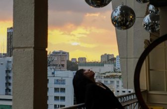 [☕️🇻🇳] The Letter Coffee – Indochine 🥤 Top1Coffee ☕️  The Letter Indochine lầu 8, chung cư 42 Nguyễn Huệ , Quận 1 —————————————————————————— #foody #cofeehouse #phodibonguy , shares-0✔️ , likes-1❤️️ , date-2023-02-09 04:23:13🇻🇳🇻🇳🇻🇳📰🆕