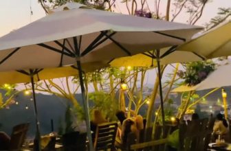 [☕️🇻🇳] Ngày của Nắng Coffee+ 🥤 Top1Coffee ☕️ Đà Lạt có những buổi chiều đẹp đến thế…! Một góc HOÀNG HÔN tại nhà NẮNG
————
𝗡𝗚𝗔̀𝗬 𝗖𝗨̉𝗔 𝗡𝗔̆́𝗡𝗚 𝗖𝗢𝗙𝗙𝗘𝗘+
: Hẻm 14 Gio An, Phư , shares-34✔️ , likes-714❤️️ , date-2023-02-12 04:28:44🇻🇳🇻🇳🇻🇳📰🆕