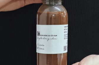 [☕️🇻🇳] Cà phê Đồng Xanh – Greenfields Coffee 🥤 Top1Coffee ☕️ “Vẻ bề ngoài quan trọng đến thế à?
Vẻ bề ngoài quan trọng đến thế sao?? ”Vâng, một chút xinh xẻo cho ly cà phê thêm ngonCùn , shares-4✔️ , likes-66❤️️ , date-2023-02-16 14:14:11🇻🇳🇻🇳🇻🇳📰🆕