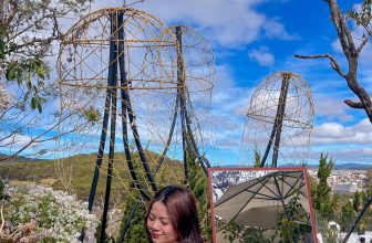 [☕️🇻🇳] Ngày của Nắng Coffee+ 🥤 Top1Coffee ☕️ Viên mãn là khi tìm được một người mình thương
Vừa vặn lúc đó người ta cũng thương mìnhCậu đã tìm được một cho mình một mối  , shares-2✔️ , likes-29❤️️ , date-2023-02-18 01:28:56🇻🇳🇻🇳🇻🇳📰🆕