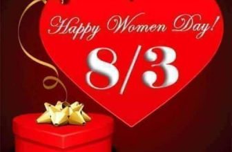 [🆕🇻🇳] Vua Gà Nướng – Thương Hiệu Gà Ngon 🍔 Top1Food 🍜 “PHỤ NỮ là để YÊU THƯƠNG”
Sắp tới ngày 8/3, ngày tôn vinh 1 nửa của Thế Giới,Vua Gà Nướng kính chúc toàn thể phái đẹp có 1 ngày lễ vui vẻ bên người thân yê , shares-0✔️ , likes-7❤️️ , date-2023-03-05 17:48:41🇻🇳🇻🇳🇻🇳📰🆕