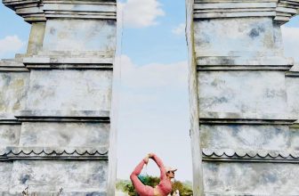 [🆕🇻🇳] Yoga Ngọc Ánh 🧘 Top1Yoga 🧘 Bộ ảnh Kỷ niệm 1 năm đặt chân đến Ô Quy Hồ Sapa
Đường lên đỉnh Ô Quy Hồ Sapa! Mặc dù khá gian vì say xe bữa sáng ra bằng sạch, lúc đến nơi mệt không thiết , shares-0✔️ , likes-26❤️️ , date-2023-02-18 14:03:29🇻🇳🇻🇳🇻🇳📰🆕
