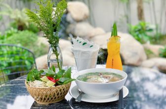 [☕️🇻🇳] The Ayatt Coffee  🥤 Top1Coffee ☕️  BẬN ĐẾN MẤY CŨNG “ĐỪNG QUÊN ĂN SÁNG”!
Bữa sáng là bữa ăn quan trọng nhất trong ngày vì đây sẽ là bữa ăn cung cấp năng lượng cho , shares-0✔️ , likes-13❤️️ , date-2023-02-21 12:32:55🇻🇳🇻🇳🇻🇳📰🆕