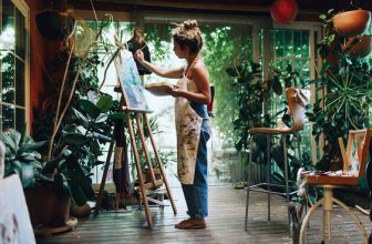 [☕️🇻🇳] BỤI Coffee Chill – Plants 🥤 Top1Coffee ☕️ Tui cũng có tổ chức tất tần tật nha.
Chìa khóa trao tay phù hợp cho các buổi tiệc thân mật chill ơi là chill nha
Tại Sao Nên Tổ , shares-0✔️ , likes-5❤️️ , date-2023-02-26 17:28:06🇻🇳🇻🇳🇻🇳📰🆕