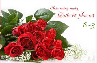 [☕️🇻🇳] The Ayatt Coffee  🥤 Top1Coffee ☕️ 𝐇𝐀𝐏𝐏𝐘 𝐖𝐎𝐌𝐄𝐍’𝐒 𝐃𝐀𝐘: CÙNG THE AYATT COFFEE GỬI LỜI YÊU THƯƠNG VỚI NHIỀU ƯU ĐÃI HẤP DẪN
8⃣- 3⃣ Ngày lễ tôn vinh nét  , shares-0✔️ , likes-9❤️️ , date-2023-02-28 13:48:22🇻🇳🇻🇳🇻🇳📰🆕