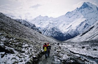 [🆕🇻🇳] An Yoga – Phòng tập dạng home studio, quy mô nhỏ 🧘 Top1Yoga 🧘 𝗞𝗶𝗲̂̉𝗺 𝘀𝗼𝗮́𝘁 𝗵𝗼̛𝗶 𝘁𝗵𝗼̛̉Trong trường học kỷ luật là yếu tố quan trọng định hình tác phong học sinh
Trong gia đình, kỷ luật con cái qua các quy tắc là điều , shares-0✔️ , likes-9❤️️ , date-2023-02-28 13:50:07🇻🇳🇻🇳🇻🇳📰🆕