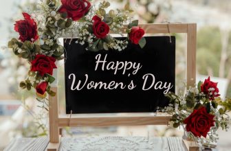 [☕️🇻🇳] The View Hai Dang – Dịch vụ tổ chức tiệc gặp mặt, tiệc mừng của công ty 🥤 Top1Coffee ☕️  Cùng chào đón một trong những ngày lễ ý nghĩa nhất trong năm: Ngày Quốc tế Phụ nữ 8/3.The View Hai Dang xin gửi lời chúc sứ , shares-0✔️ , likes-24❤️️ , date-2023-03-07 14:00:03🇻🇳🇻🇳🇻🇳📰🆕