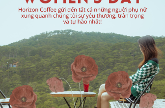 [☕️🇻🇳] Horizon Coffee – Đà Lạt 🥤 Top1Coffee ☕️ “Mong cậu hiện tại sẽ là một cô gái hạnh phúc, đến tuổi trung niên sẽ là một bà cô hạnh phúc, khi về già sẽ làm một bà lão hạnh  , shares-0✔️ , likes-10❤️️ , date-2023-03-07 14:50:56🇻🇳🇻🇳🇻🇳📰🆕