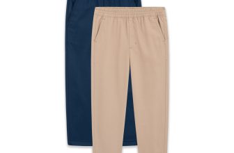 [🆕🇻🇳]  KIDS Zone – Thời Trang Dành Cho Bé 😎❤️️⭐️ Ảnh thật còn đẹp hơn cả ảnh webbb
Quần suông cho các bạn học sinh, nhà KIDS săn #sale giá bằng vài bát phở các mẹ ạ
Đăng lên là lại chuẩn bị cháy hàng, , shares-4✔️ , likes-46❤️️ , date-2023-03-08 05:25:08🇻🇳🇻🇳🇻🇳📰🆕