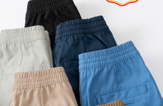 [🆕🇻🇳]  KIDS Zone – Thời Trang Dành Cho Bé 😎❤️️⭐️  QUẦN SUÔNG HỌC SINH
HÀNG VIỆT NAM – CHẤT LƯỢNG CAO – hơn 5000 LƯỢT ĐÁNH GIÁ 5 SAO, ĐẠT TỈ LỆ VÀNG sp được KH yêu thích nhất
—————–
KIDS Z , shares-3✔️ , likes-40❤️️ , date-2023-03-08 15:27:15🇻🇳🇻🇳🇻🇳📰🆕