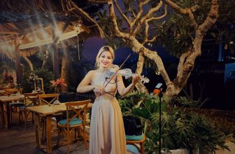 [☕️🇻🇳] The View Hai Dang – Dịch vụ tổ chức tiệc gặp mặt, tiệc mừng của công ty 🥤 Top1Coffee ☕️ ĐÊM 8.3 KHÔNG QUÊNBuổi tối đêm ngày 8 và ngày 9 tháng 9 chắc hẳn là 2 trong số những đêm đặc biệt nhất tại The View Hai Dang. , shares-0✔️ , likes-119❤️️ , date-2023-03-09 19:00:04🇻🇳🇻🇳🇻🇳📰🆕