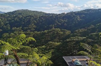 [☕️🇻🇳] Horizon Coffee – Đà Lạt 🥤 Top1Coffee ☕️ “Tin anh đi, bầu trời không phải lúc nào cũng màu xám. Chỉ là nỗi buồn làm em muốn chối bỏ những ngày xanh.”
_
Horizon Coffee
, shares-2✔️ , likes-26❤️️ , date-2023-03-15 20:24:26🇻🇳🇻🇳🇻🇳📰🆕