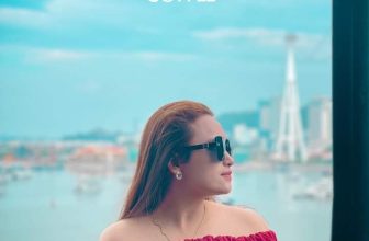 [☕️🇻🇳] Gió Coffee – Hạ Long 🥤 Top1Coffee ☕️ 𝑩𝒊̀𝒏𝒉 𝒎𝒊𝒏𝒉 𝒐̛𝒊 𝒅𝒂̣̂𝒚 𝒄𝒉𝒖̛𝒂 – 𝑪𝒂̀ 𝑷𝒉𝒆̂ 𝑺𝒂́𝒏𝒈 𝒗𝒐̛́𝒊 𝒕𝒐̂𝒊 đ𝒖̛𝒐̛̣𝒄 𝒌𝒉𝒐̂𝒏𝒈?Với những ai là fan của #Gió_Coffee thì chắc hẳn không  , shares-0✔️ , likes-2❤️️ , date-2023-03-17 14:00:03🇻🇳🇻🇳🇻🇳📰🆕