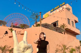 [☕️🇻🇳] Gió Coffee – Hạ Long 🥤 Top1Coffee ☕️ #Gió_Coffee tự hào là 01 trong 10 địa điểm Check in siêu đẹp tại Thành phố Hạ Long  Luôn sẵn sàng chờ bạn cuối tuần này!!! Lên đ , shares-2✔️ , likes-32❤️️ , date-2023-03-14 15:30:23🇻🇳🇻🇳🇻🇳📰🆕