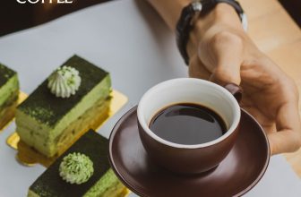 [☕️🇻🇳] Gió Coffee – Hạ Long 🥤 Top1Coffee ☕️ Mùa hè năm nay vẫn dịu dàng với chúng ta đến thếCảm giác bước vào đầu hè nhưng vẫn kịp đón một đợt gió mùa se lạnh, hẹn bạn bè , shares-0✔️ , likes-6❤️️ , date-2023-03-14 01:00:34🇻🇳🇻🇳🇻🇳📰🆕