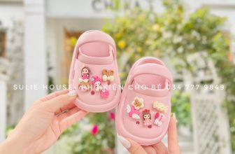 [🆕🇻🇳]  Sulie House – Chuyên tư vấn và cung cấp các sản phẩm hỗ trợ mẹ trong quá trình ăn dặm cho bé 🧑‍🧒❤️️👶⭐️  𝑪𝒓𝒐𝒔𝒔 𝒎𝒆̣ 𝒕𝒉𝒊́𝒄𝒉 𝒄𝒉𝒂̆̉𝒏𝒈 𝒑𝒉𝒂̉𝒊 𝒏𝒉𝒖̛ 𝒏𝒂̀𝒚 𝒔𝒂𝒐Đ𝑒̣𝑝- đ𝑜̣̂𝑐- 𝑙𝑎̣ 𝑘𝑜 đ𝑎̂𝑢 𝑘ℎ𝑎́𝑐 𝑛𝑔𝑜𝑎̀𝑖 𝑛ℎ𝑎̀ #𝑆𝑢𝑙𝑖𝑒 𝑙𝑎̣𝑖 đ𝑢̛𝑜̛̣𝑐 𝑆𝐴𝐿𝐸 5⃣0⃣ % 𝑔𝑖𝑎́ 𝑠𝑖𝑒̂𝑢 ℎ𝑜̛̀𝑖
, shares-1✔️ , likes-9❤️️ , date-2023-03-19 03:35:55🇻🇳🇻🇳🇻🇳📰🆕