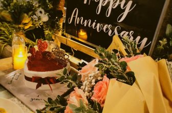 [☕️🇻🇳] The View Hai Dang – Dịch vụ tổ chức tiệc gặp mặt, tiệc mừng của công ty 🥤 Top1Coffee ☕️ CẢM ƠN VÌ ĐÃ LUÔN YÊU VÀ BÊN NHAU NHƯ NGÀY ĐẦUTrong cuốn “Bốn mùa, trời và đất” Márai Sándor đã viết: Hãy yêu rất bình thường  , shares-0✔️ , likes-47❤️️ , date-2023-03-21 19:00:04🇻🇳🇻🇳🇻🇳📰🆕