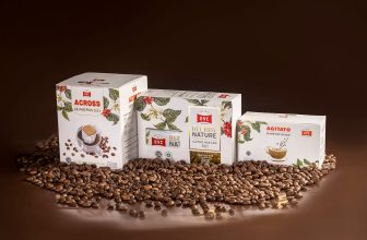 [☕️🇻🇳] EVC Coffee 🥤 Top1Coffee ☕️ ” Hôm nào đi cà phê nhé ”
Đã là một câu hẹn kinh điển trong một thập kỷ trở lại đây.Hẳn là không ít người đã từng nghe hoặc một  , shares-1✔️ , likes-16❤️️ , date-2023-04-14 15:06:39🇻🇳🇻🇳🇻🇳📰🆕