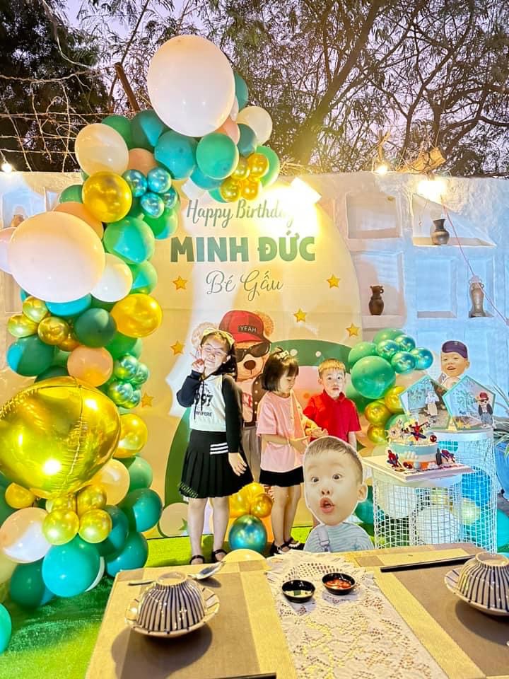 [🆕🇻🇳] Tiệm Order CoCa Kids 😎❤️️⭐️  , shares-0✔️ , likes-0❤️️ , date-2023-03-19 20:48:18🇻🇳🇻🇳🇻🇳📰🆕