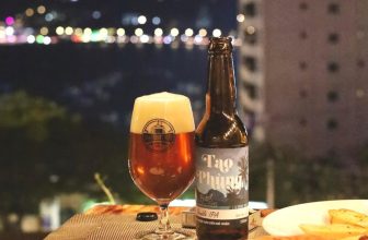 [☕️🇻🇳] The View Hai Dang – Dịch vụ tổ chức tiệc gặp mặt, tiệc mừng của công ty 🥤 Top1Coffee ☕️ UỐNG MỘT MÌNH, TÌNH RẤT TÌNH!Không phải những cuộc nhậu với đầy đủ anh em, bạn bè xôm tụ, đôi khi, thứ bạn cần chỉ là một góc , shares-0✔️ , likes-34❤️️ , date-2023-03-23 19:00:03🇻🇳🇻🇳🇻🇳📰🆕