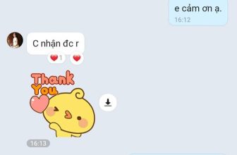 [🆕🇻🇳] Vua Gà Nướng – Thương Hiệu Gà Ngon 🍔 Top1Food 🍜 Tháng mới nhận được những trân quý của  khách hàng là niềm vui của Vua Gà Nướng . Cảm ơn mọi người đã luôn ủng hộ ạ.
Đặt bàn ăn quán/ship hàng chỉ cần để  , shares-1✔️ , likes-8❤️️ , date-2023-03-21 14:24:29🇻🇳🇻🇳🇻🇳📰🆕