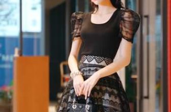 [🆕🇻🇳] My Way Outlet – Mẫu thiết kế quý phái và sang trọng 👕 Top1Fashion 👗   , shares-0✔️ , likes-4❤️️ , date-2023-05-19 19:00:13🇻🇳🇻🇳🇻🇳📰🆕